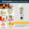 Portable Juice Maker Blender