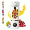 Portable Juice Maker Blender