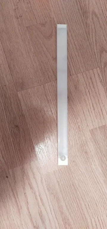Review Card