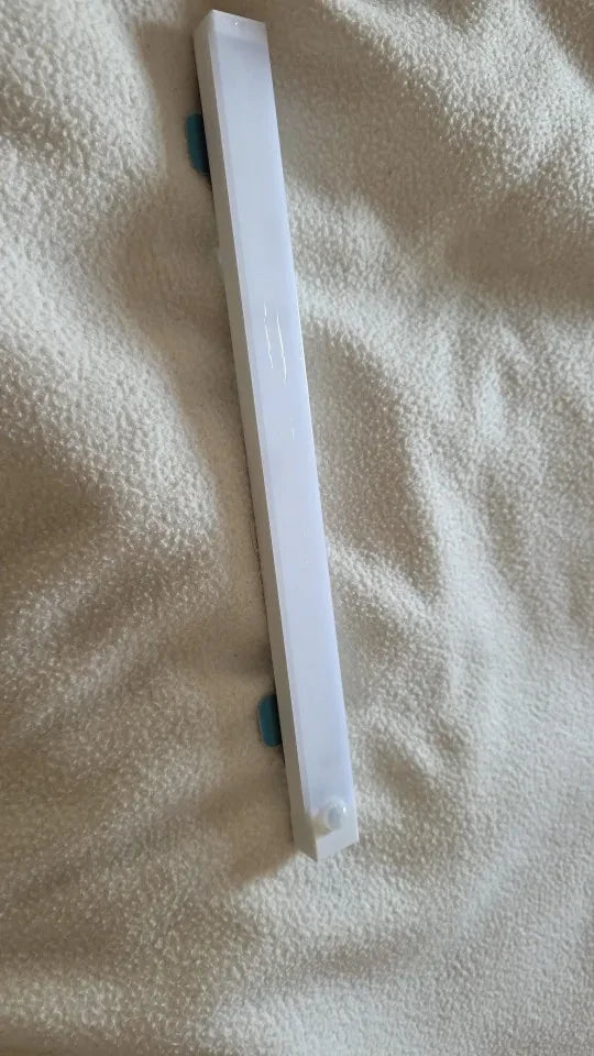 Review Card