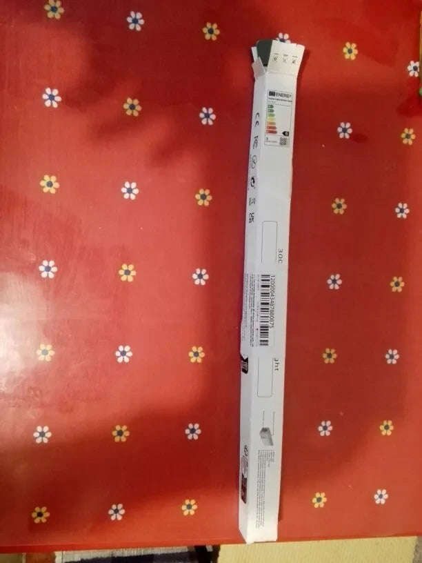 Review Card