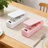 Mini Heat Bag Sealer