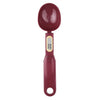 Digital Spoon Kitchen Scale