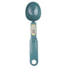 Digital Spoon Kitchen Scale