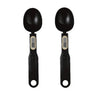 Digital Spoon Kitchen Scale