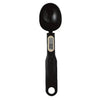 Digital Spoon Kitchen Scale