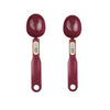 Digital Spoon Kitchen Scale