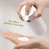 Portable 4 in 1 Travel Dispenser