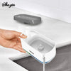 Kitchen Sink Soap Dispenser Set