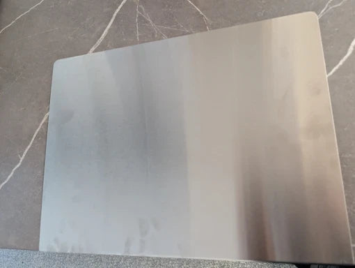 Review Card