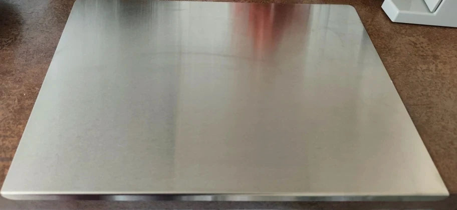 Review Card