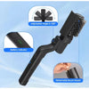 Wireless Rotating Grill Cleaning Brush