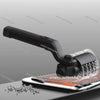 Wireless Rotating Grill Cleaning Brush