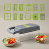 Advanced Vegetable Cutter