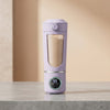 Portable Juice Maker Blender