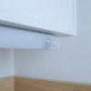 Wireless Rechargeable Motion Sensor Light