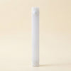 Wireless Rechargeable Motion Sensor Light