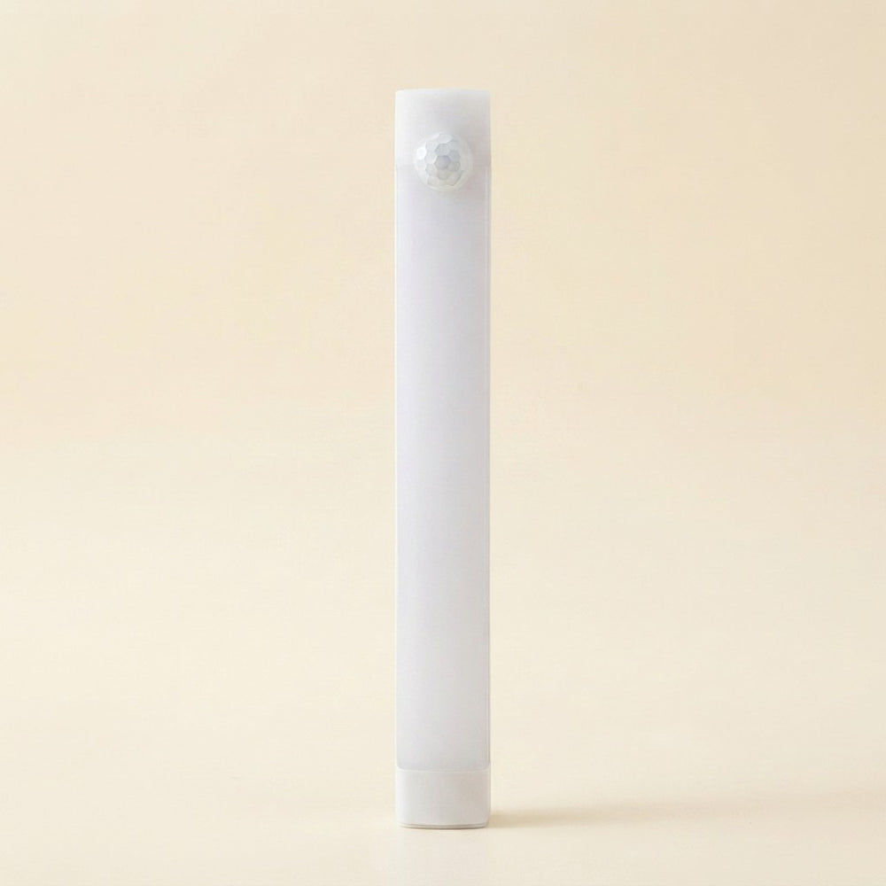 Wireless Rechargeable Motion Sensor Light