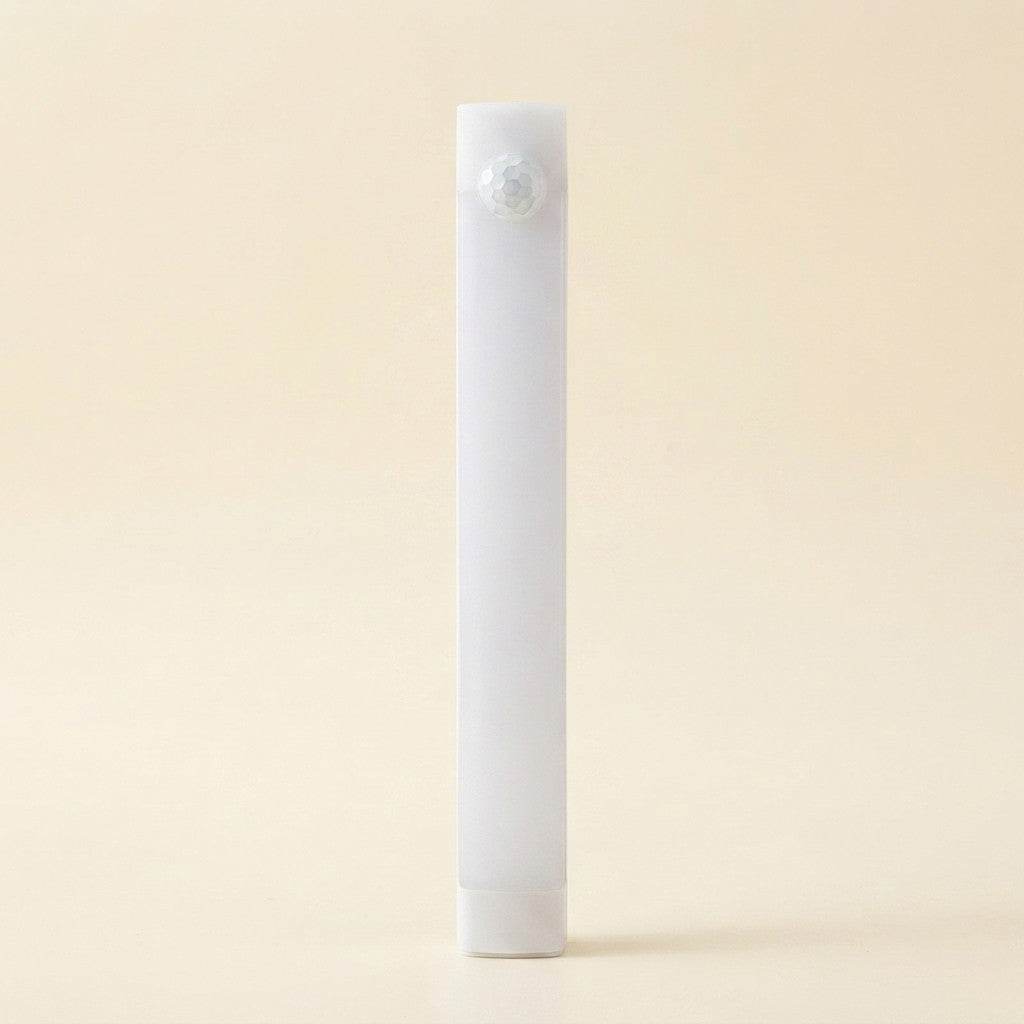 Wireless Rechargeable Motion Sensor Light