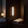 Wireless Rechargeable Motion Sensor Light