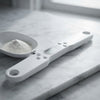 Digital Spoon Kitchen Scale