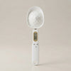 Digital Spoon Kitchen Scale