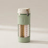 Portable 4 in 1 Travel Dispenser