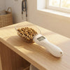 Digital Pet Food Measuring Scoop