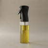 Kitchen Oil Spray Bottle