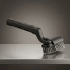 Wireless Rotating Grill Cleaning Brush
